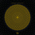 Grand Tapestry: Grand Tapestry  ( CD )