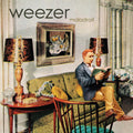 Weezer: Maladroit - VINYL