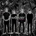 Weezer: Make Believe - VINYL