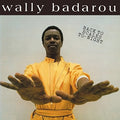 Wally Badarou: Back To Scales To Night - CD