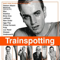 Various Artists: Trainspotting / O.S.T. - CD