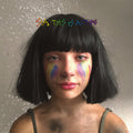 Sia: This Is Acting - CD