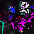 Miles Davis: Dance: The Bootleg Series, Vol. 5 - CD