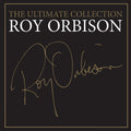 Roy Orbison: The Ultimate Collection - CD