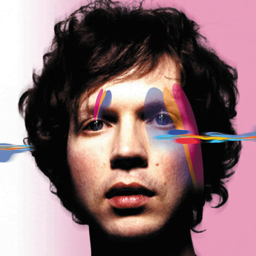 Beck - Sea Change ( VINYL )