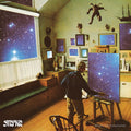 STRFKR: Being No One, Going Nowhere - CD