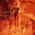Newby / Various: Sirens - CD