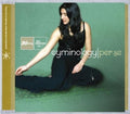 Cyminology / Various: Per Se - CD