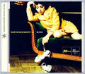Auer Quintet / Various: Olivia - CD