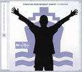 Krischkowsky Quintet / Various: T.s. Bremen - CD