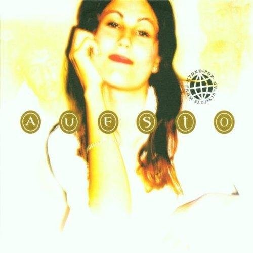 Avesto / Various: Avesto - CD