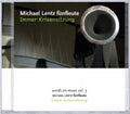 Kuhn / Lentz / Various: Immer Krisensitzung - CD