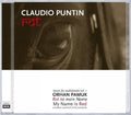 Puntin / Various: Rot - CD