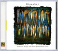 Dipankar / Various: Different people & Meaningless Lives - CD