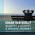 Van Asselt / Various: A Smooth Journey - CD