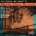 Bunink / Various: V5: En blanc et noir - CD