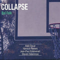 Collapse / Various: Bal Folk - CD