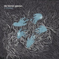 Ottervanger / Segers / Van Pee / Various: A raveling - CD