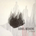 Beuvens / Louhivuori / Soniano / Various: Trinite - CD