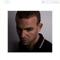 Amen Dunes: Freedom - CD