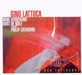 Lattuca / Verderame / De Nolf / Various: Bad Influence - CD