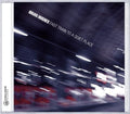 Hughes / Various: Fast Train To A Quiet Place - CD