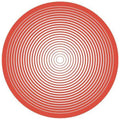 Solitary Dancer: Solitary Dancer - 12-INCH SINGLE