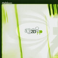 Zapp / Various: Meltdown - CD