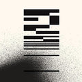 Illum Sphere: Glass  ( CD )