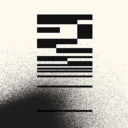 Illum Sphere: Glass  ( CD )