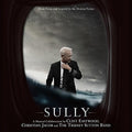 Sully / O.S.T.: Sully (Original Soundtrack) - CD