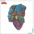 Love: Forever Changes - VINYL