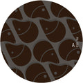 Metaboman: Exhaut - 12-INCH SINGLE