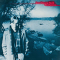 Peter Baumann: Trans Harmonic Nights - Vinyl
