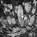 Joakim: Daemon - 12-INCH SINGLE