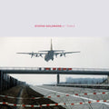 Stefan Goldmann: A1 Tools - 12-INCH SINGLE