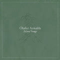 Olafur Arnalds: Island Songs - Vinyl