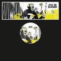 Apes Go Bananas: All We Have - Vinyl