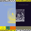 Tiger & Woods: On The Green Again - 12-INCH SINGLE