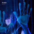 Scuba: Fabric 90  ( CD )