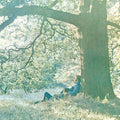 Yoko Ono: Plastic Ono Band - CD