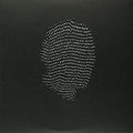 Brand New: 3 Demos, Reworked - VINYL