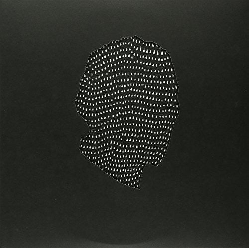 Brand New: 3 Demos, Reworked - VINYL