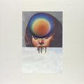 Brand New: I Am A Nightmare - VINYL