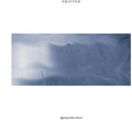 Shifted: Appropriation Stories - Vinyl