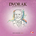 Dvorak: Slavonic Dances 72  ( CD )