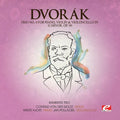 Dvorak: Trio 4 Piano Viol & Violoncello G Min 90  ( CD )