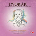 Dvorak: Concerto Piano & Orch G Min 33  ( CD )