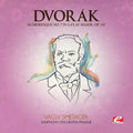 Dvorak: Humoresque 7 G-Flat Maj 101  ( CD )