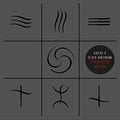 Dubfire & Huntemann, Oliver: Retrospectivo 2008-2016  ( CD )